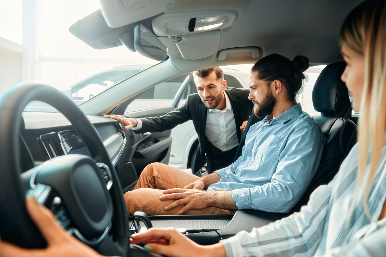 car-showroom-buying-renting-a-car-1-3.jpg