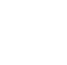 Mask group (14)