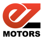 EZ Motors Final Logo-01