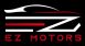 EZ Motors-logo