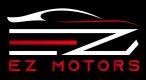 EZ Motors-logo